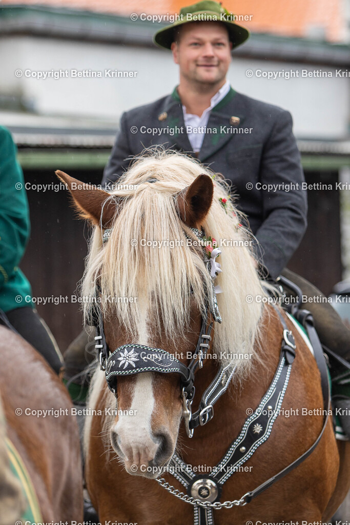 LL25-328 | foto-bettina-krinner - Realisiert mit Pictrs.com