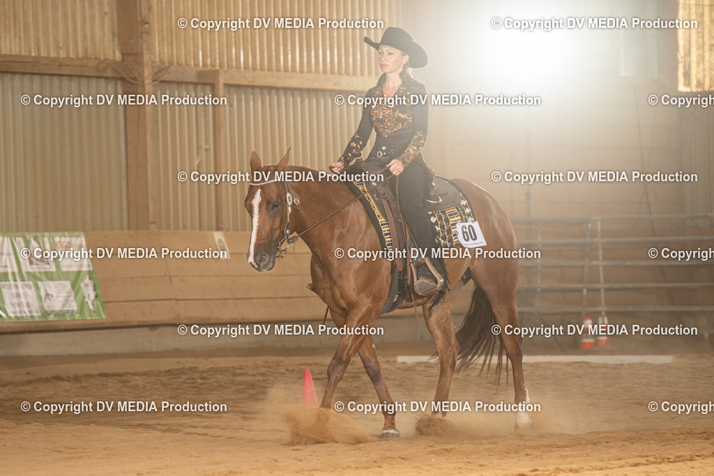 NID03119 | dv-media-shop - Realisiert mit Pictrs.com