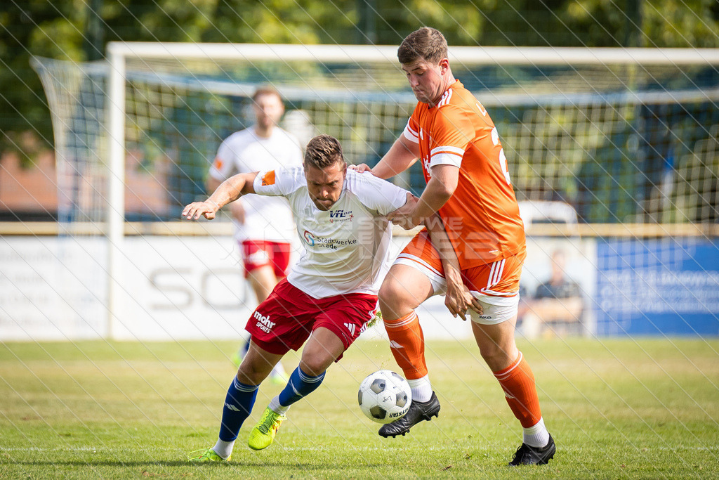 20260816_Picselweb-Fotografie_1R3_0456 | Dein Fotograf aus dem Landkreis Stade für Sport und Events - Realisiert mit Pictrs.com