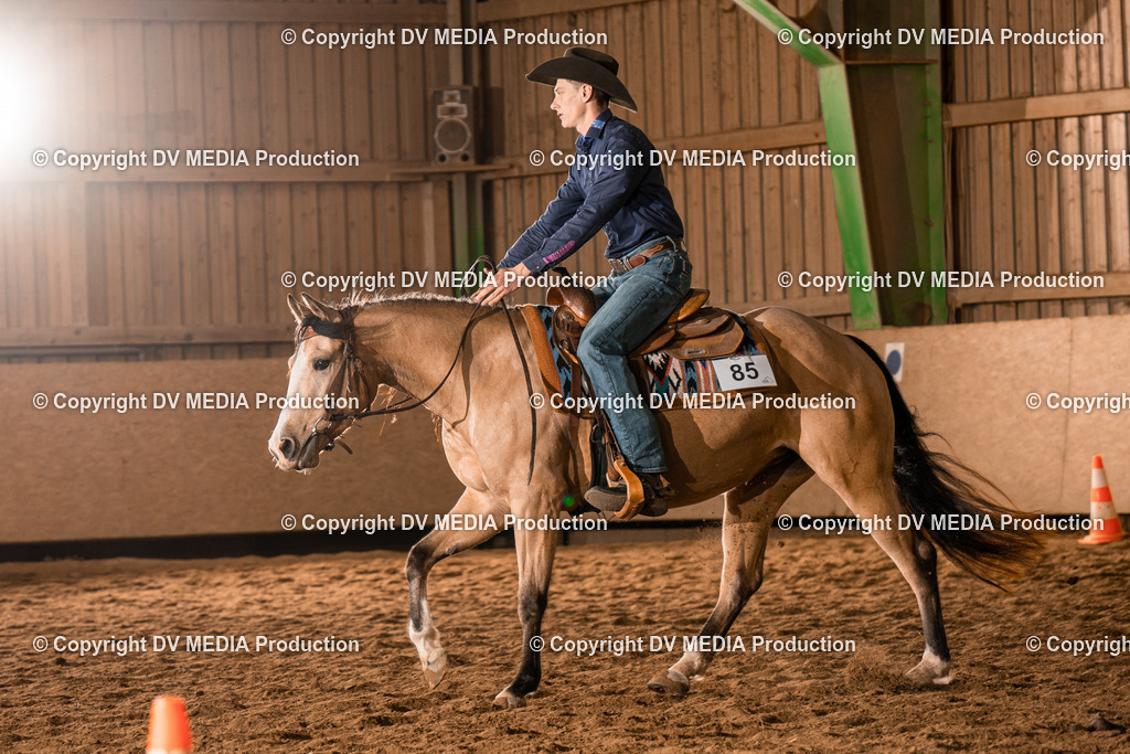 BAL00082 | dv-media-shop - Realisiert mit Pictrs.com