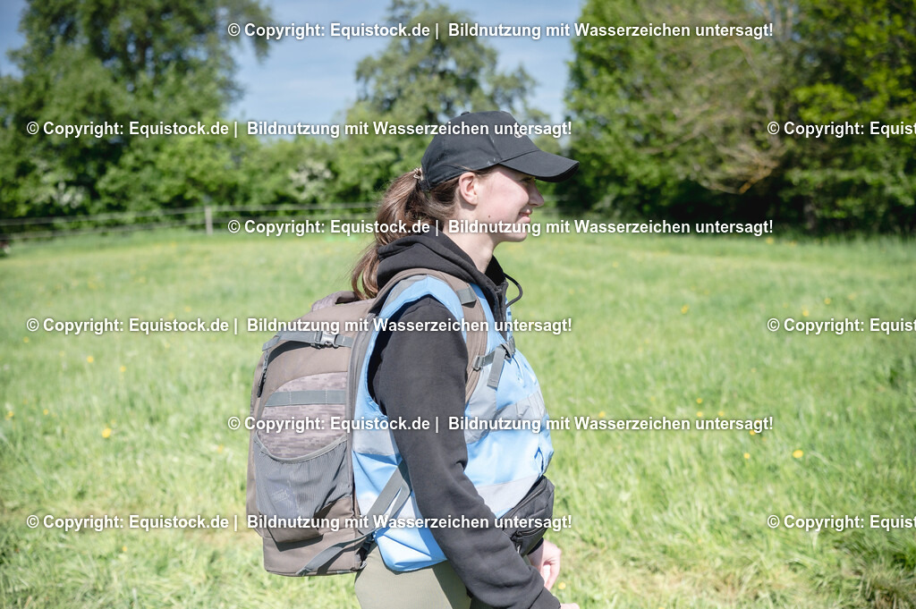 20240511_Impressionen_0033 | Foto: Thomas Hartig