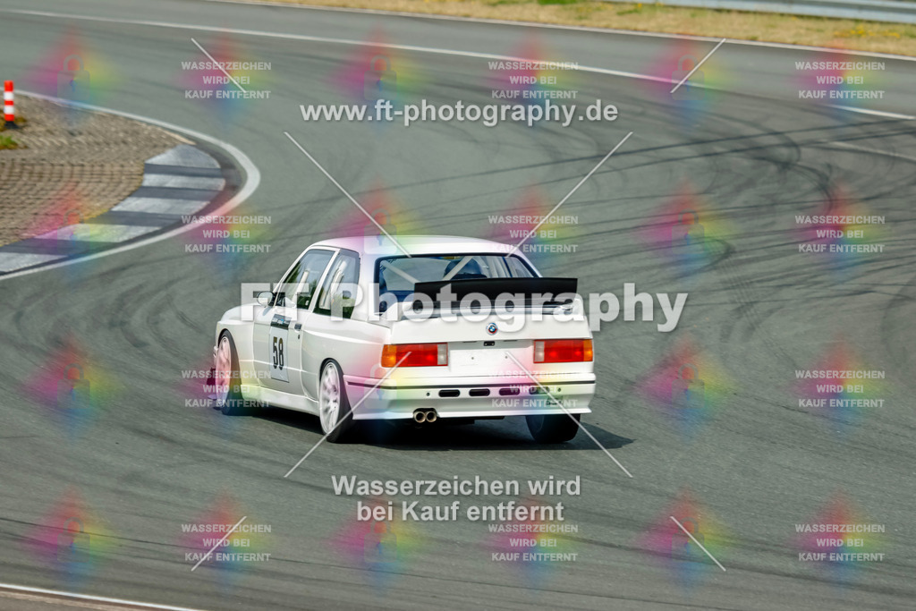 _GTS4722 | Hier findet Ihr Bilder von Touristenfahrten auf der Nürburgring Nordschleife oder von anderen Veranstaltungen die ich besucht habe. Viel Spass beim Durch Schauen 