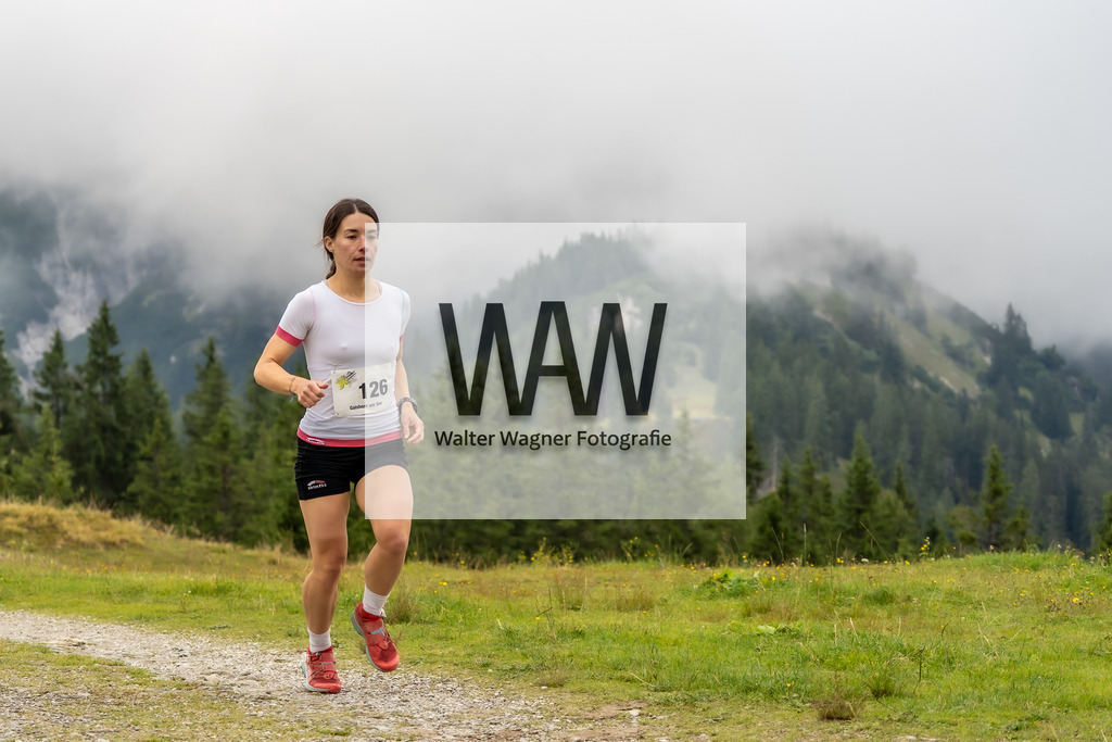 1WW02694 | walter-wagner-fotografie