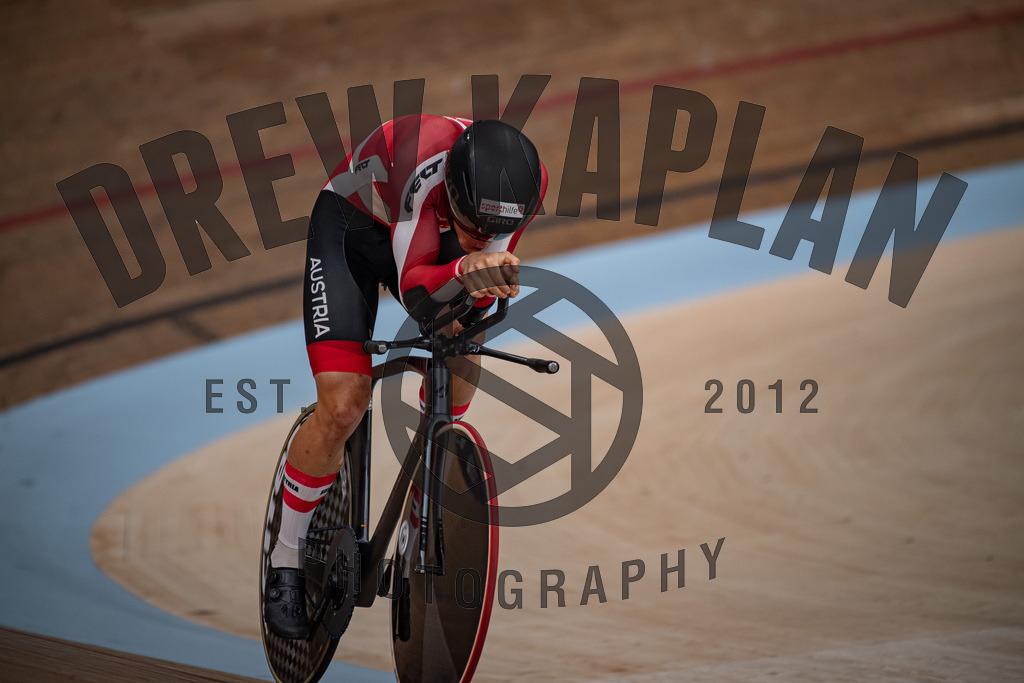 DKP-6315 | Drew Kaplan Photography