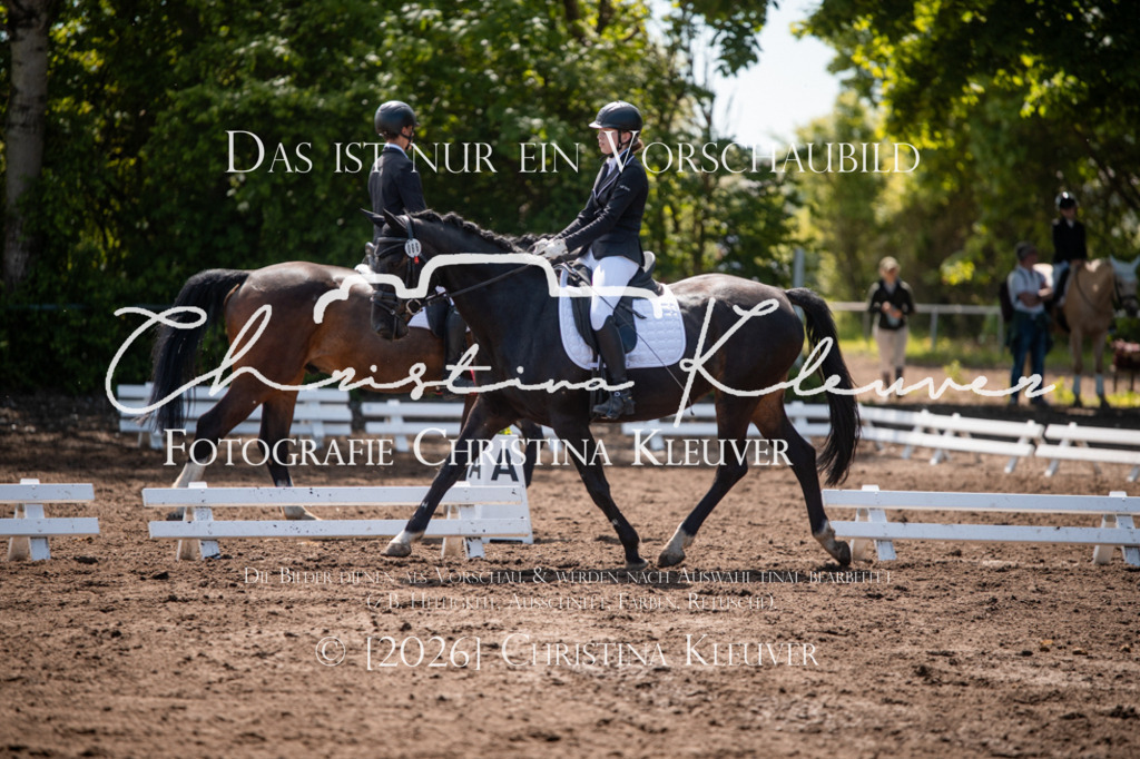 DSC_4184 | Christina-Kleuver