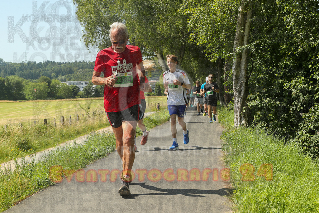 250621_1150_EX2_0841 | Eventfotografie 24Sport- und Eventfotografie