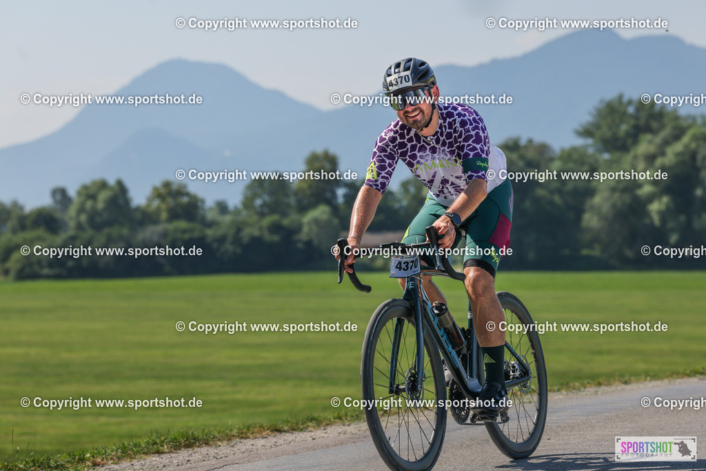 007A8759 | Rund um das Thema Sport-Event-Fotografie & individuelle Teilnehmerfotos. Jeder Teilnehmer wird fotografiert.