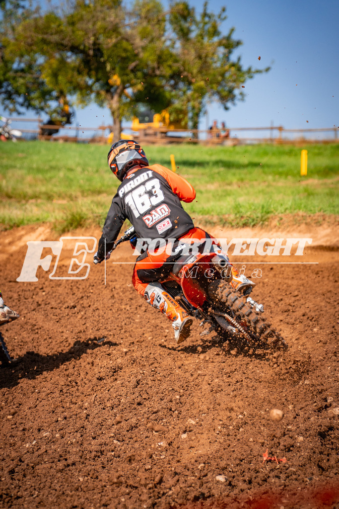 DSC02338 | fourtyeightmedia - Realisiert mit Pictrs.com