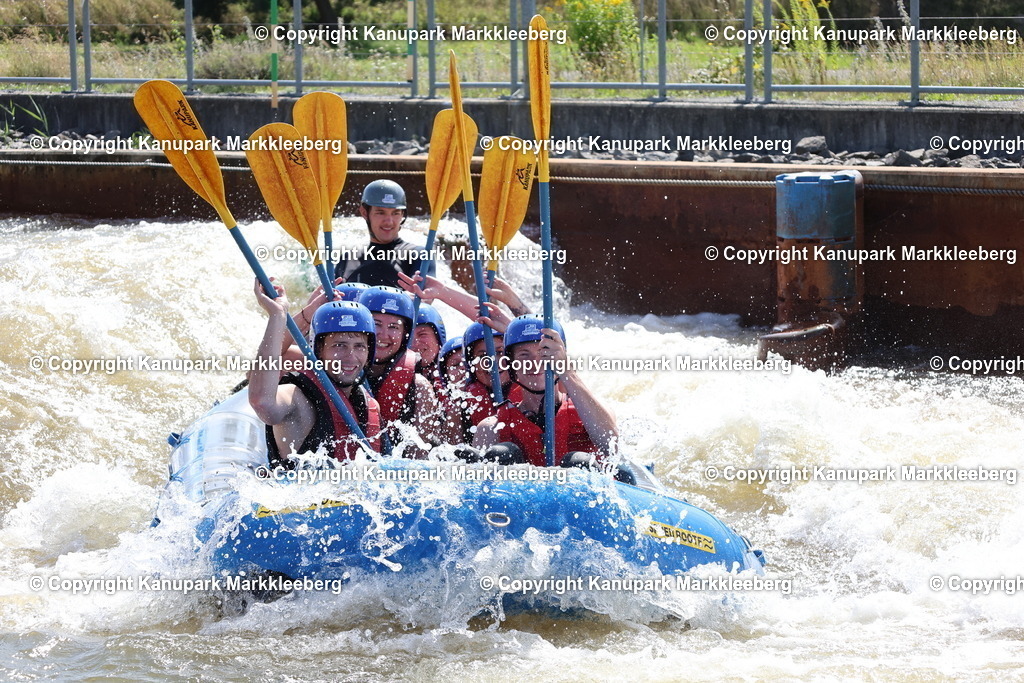 10.08.2025 15  Uhr0077 | fotodienst-kanupark - Realisiert mit Pictrs.com