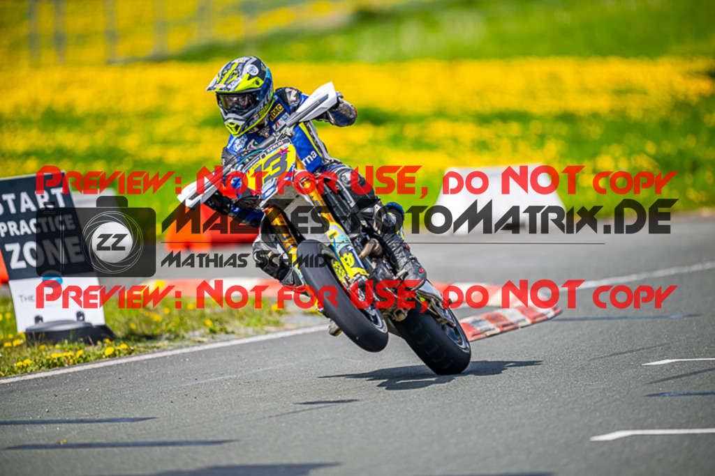 MaZZes_FotoMatrix_230506_2-239 | S1