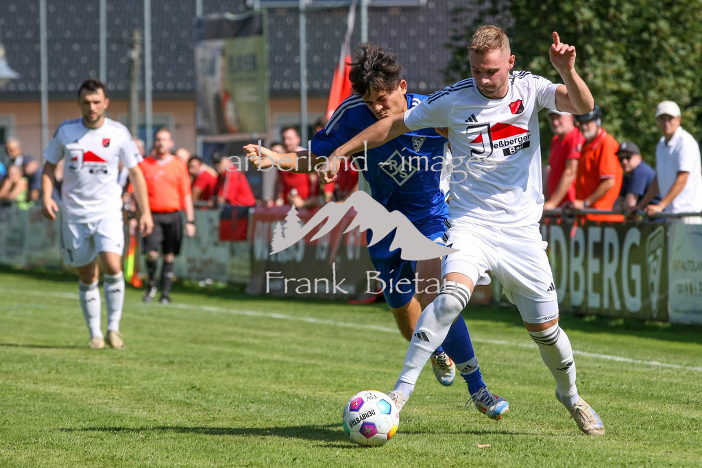 993T5355 | Medien- Sport- Entertainmentfotos