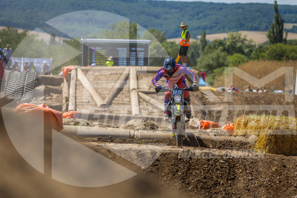 FAM_4826 | fullactionmedia-shop