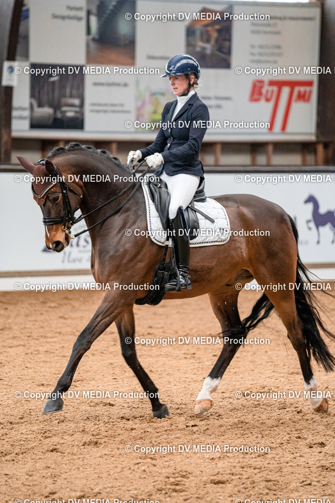 Kranichstein Tag 1-279 | dv-media-shop - Realisiert mit Pictrs.com