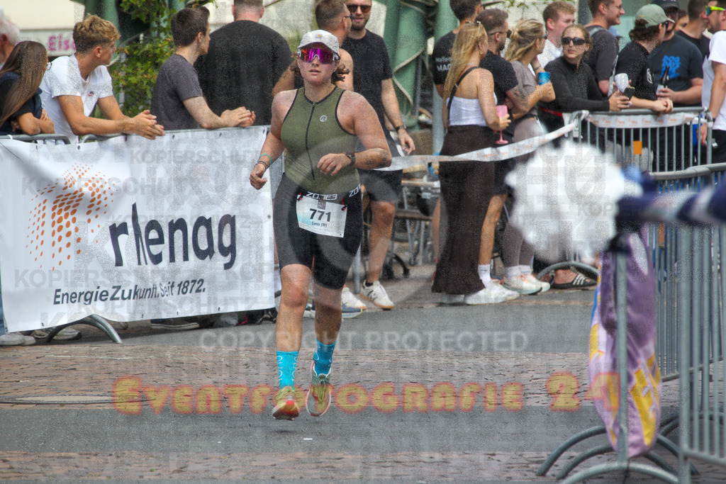 250824_1516_EV4_2776 | Sportfotografie im Rhein-Sieg Kreis, Köln, Bonn, NRW, Rheinland Pfalz, Hessen, etc. Unser Tätigkeitsfeld umfasst den Laufsport vom Volkslauf über den Marathon, Duathlon, Triathon bis zum Ultralauf wie Kölnpfad Ultra oder Schindertrail.