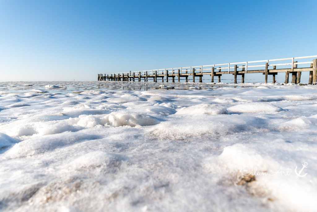 20250217-EAF_7196 | Eilun-Art-Fotografie Levke Martens, ihre Fotografin für Immobilien- und Landschaftsfotografie auf Föhr, Föhrer Motive als Poster, Leinwand, hinter Acrylglas oder stelle dir deinen eigenen Monatskalender zusammen, mit nur einem Klick