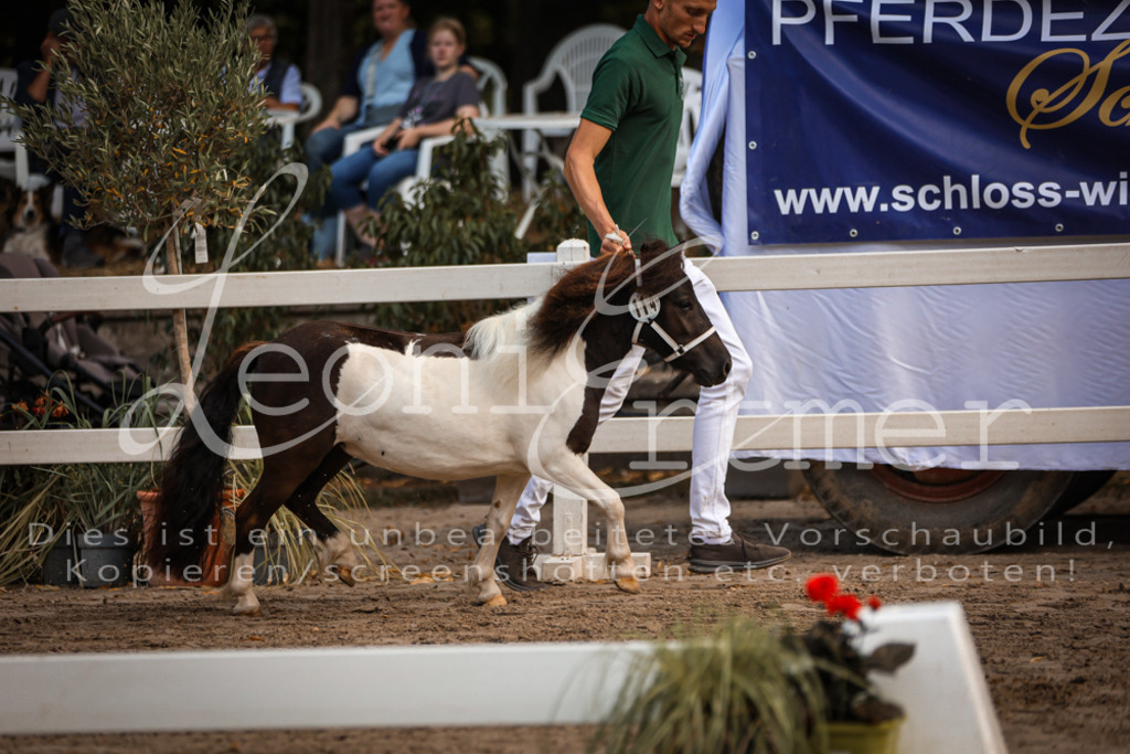 01.So00089 | Leoni Ertmer Photography - Realisiert mit Pictrs.com