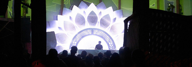 _DSF2333-ozoraPt11 | blende43