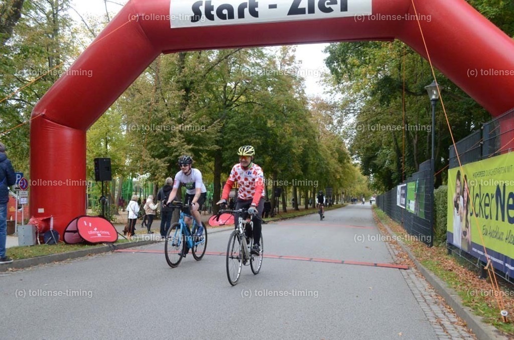 TTT_9792 | Foto | tollense-timing - Realisiert mit Pictrs.com