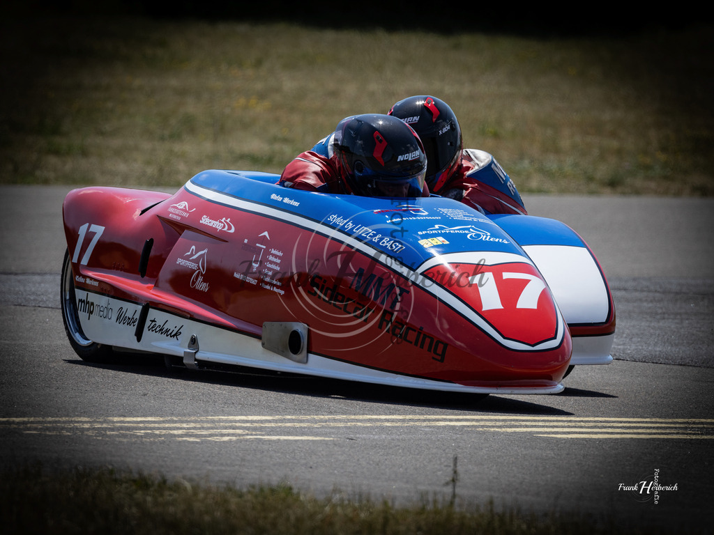 Motorrad Klassik Walldürn 2026  | Frank Herberich Fotografie, Frank Herberich, Fotografie, Hochzeit, Portrait, St. Peter Ording, Ording, Westerhever, Nordsee, Frank Fotografie, Hardheim,  Odenwald,Walldürn, Band,Eventfotografie - Realisiert mit Pictrs.com