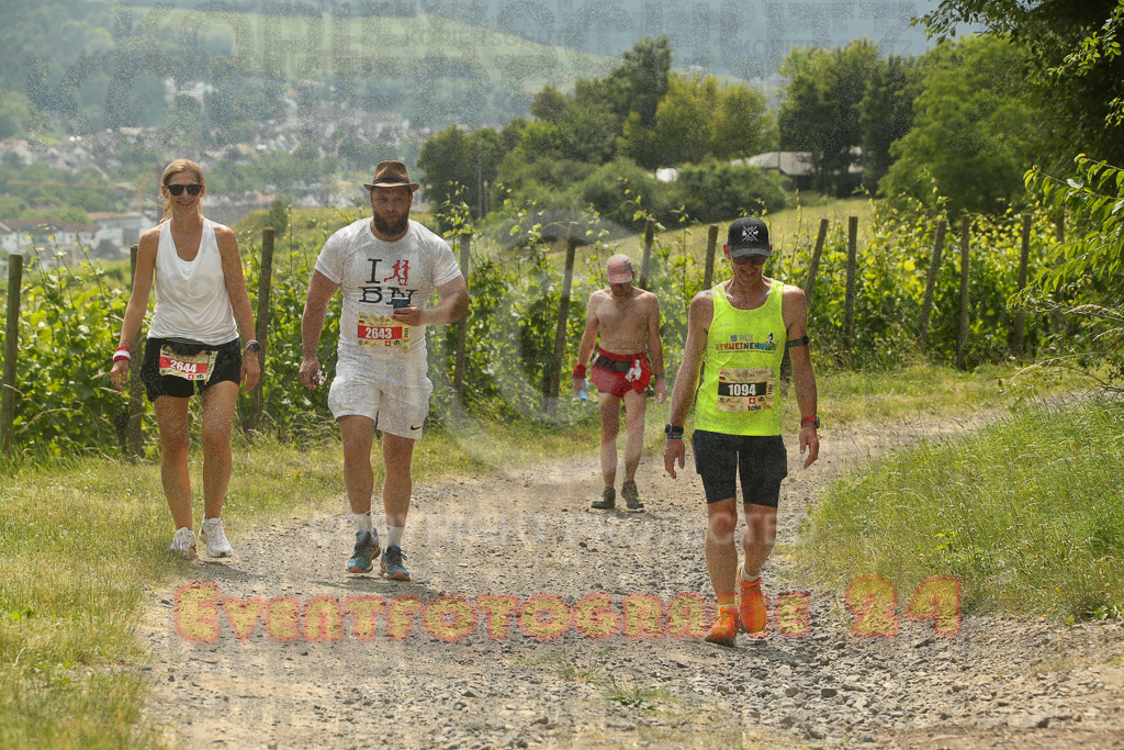 250614_1456_EX2_5508 | Eventfotografie 24Sport- und Eventfotografie