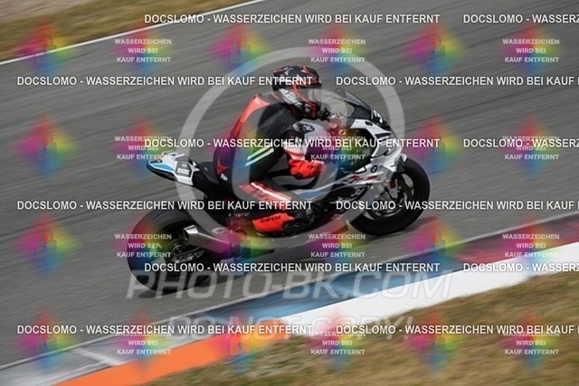 2024_08_02_PBK_14278 | Sportfotografie; SlowMotion; Video; Rennstrecke; Hafeneger; RSE; Speer; Trackday; Motorsportarena; Hockenheimring; Brno; Most; Barcelona; Valencia, Benny; Kaetzmer;
