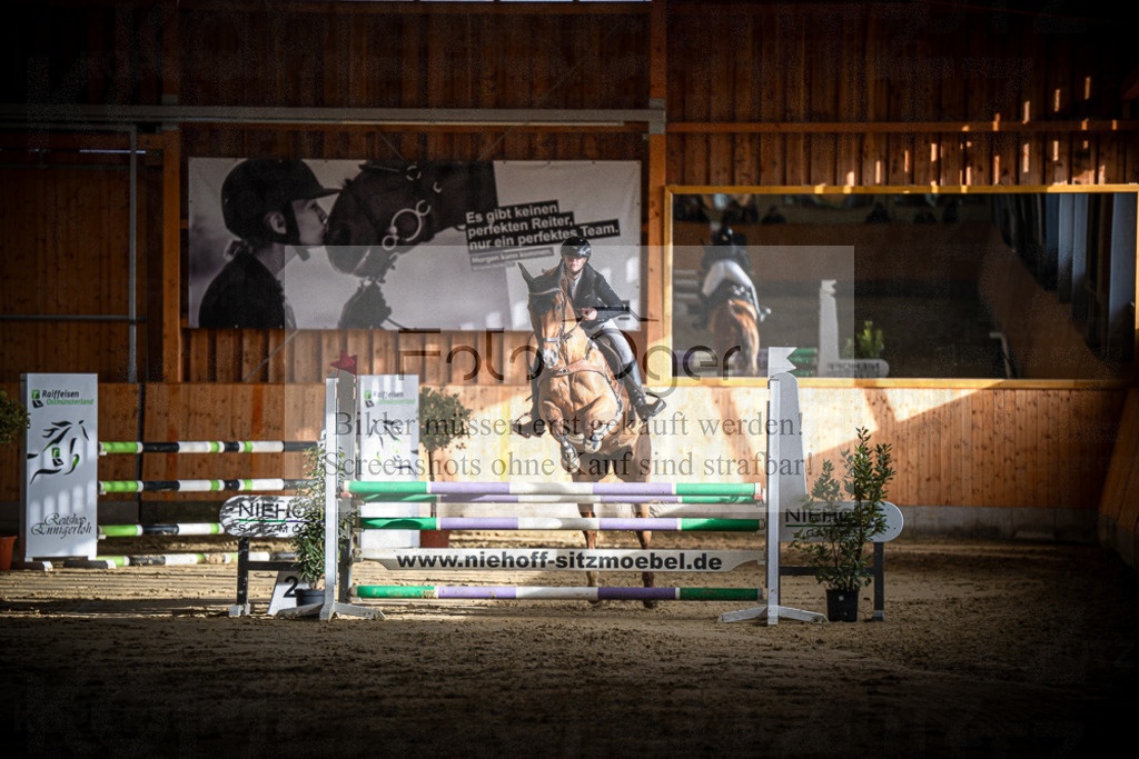 DOS_0361 | Entdecke hochwertige Reitturnierfotos von Foto Oger. Professionell, emotional und authentisch – jetzt Lieblingsmomente im Shop bestellen.Deutschlandweite Turnierfotografie. - Realisiert mit Pictrs.com