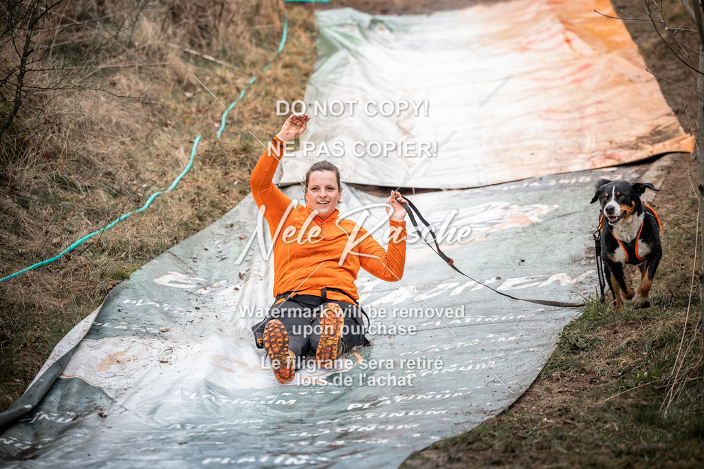 nelerasche_1330-1400_01 | nelerasche
