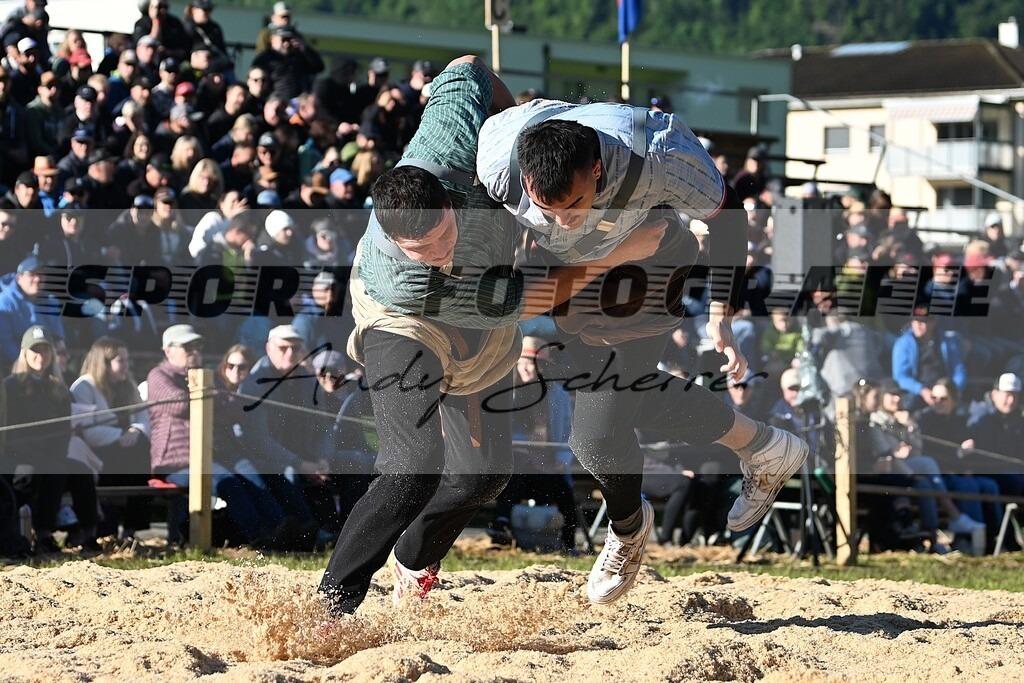 Grab Florian gewinnt vs Muff PascalDSC_5959aaaa | Kaufen Sie Sportbilder im Onlineshop von Andy Scherrer Sportfotografie. Faszinierende Bilder von Sportevents aus der ganzen Schweiz. Fussball, Frauenfussball, Unihockey, Handball, Schwingen und weiteren Sportarten. - Realisiert mit Pictrs.com