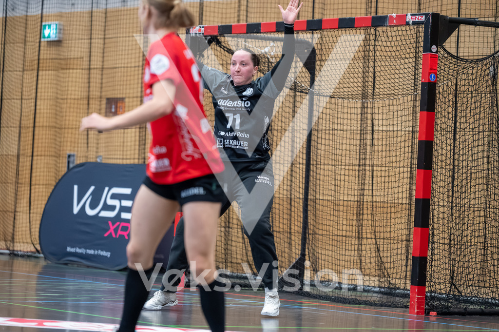 DSC_9136 | Hochzeit-, Sport- und Eventfotografie – professionelle Bilder für Vereine, Medien & Social Media. - Realisiert mit Pictrs.com