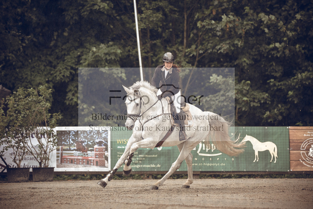 20240531-DOS_7450 | Entdecke hochwertige Reitturnierfotos von Foto Oger. Professionell, emotional und authentisch – jetzt Lieblingsmomente im Shop bestellen.Deutschlandweite Turnierfotografie. - Realized with Pictrs.com