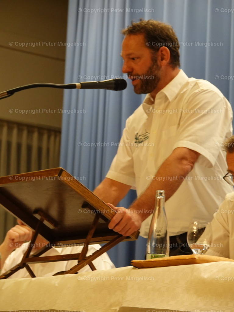 DSC06070 | Schwingen - Realisiert mit Pictrs.com