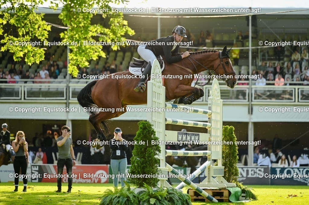 20250606_11_Six-Bar_0117 | Foto: Thomas Hartig