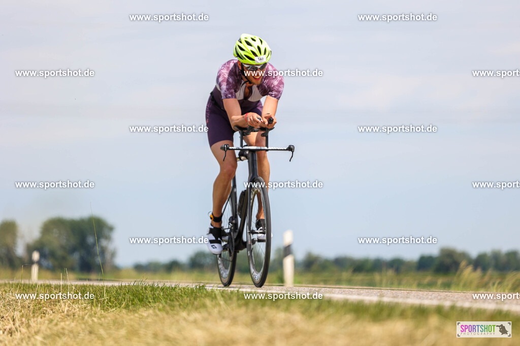 BR8A7151 | Stadttriathlon Erding 2025. #yourpictrs #sportshot_your_pictrs @Sportshotphotography #stadttriathlonerding Copyright: www.sportshot.de