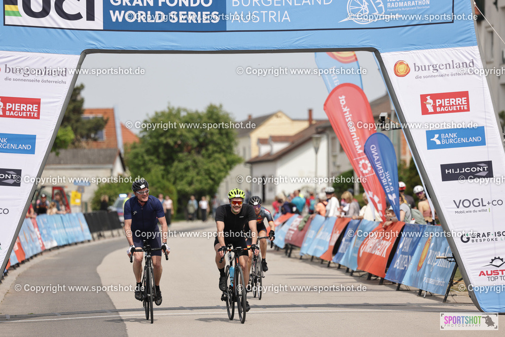VJ__8593 | Neusiedlersee Radmarathon #neusiedlerseeradmarathon #neusiedlersee #nrm26 #yourpictrs #sportshot_your_pictrs