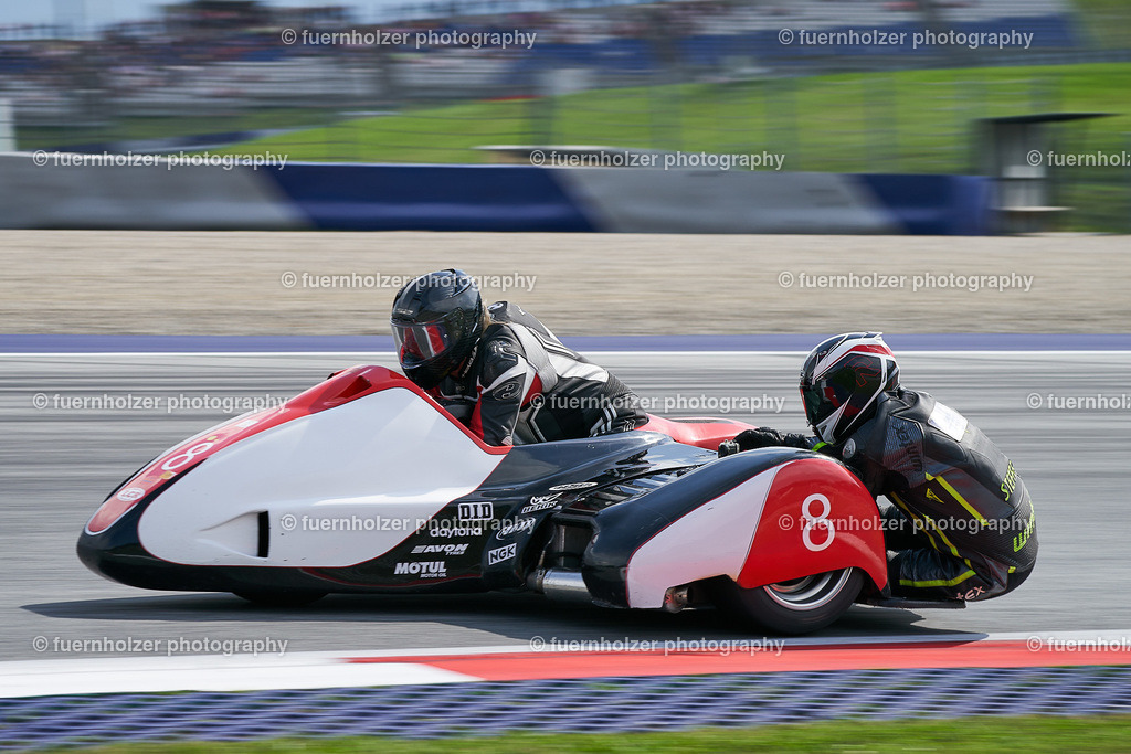 fuernholzer_220827-HG-HEN00894 | © Henry Gasselich (fuernholzer photography)