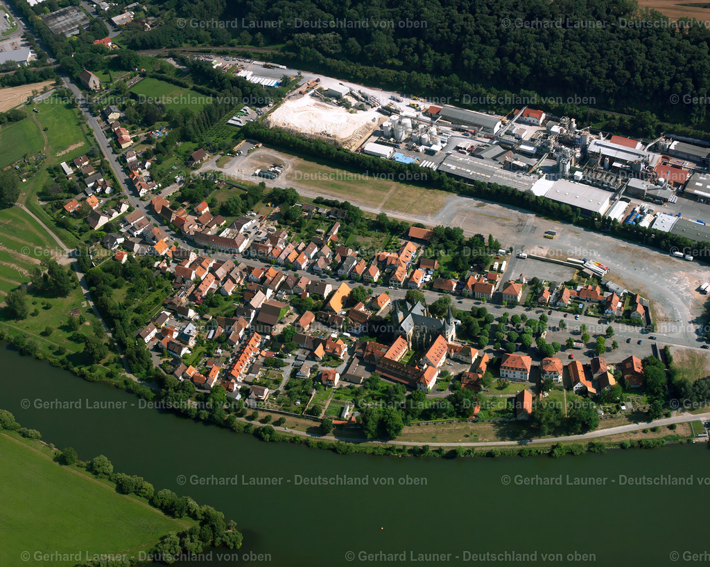 2500672 | Bad Wimpfen