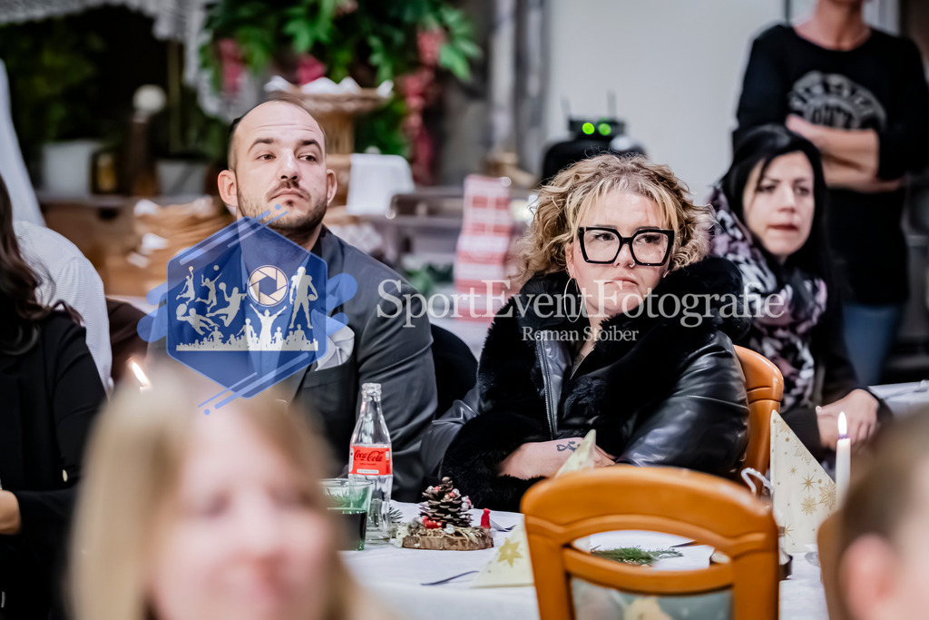 IMG_9962 | SportEventFotografie - Roman Stoiber