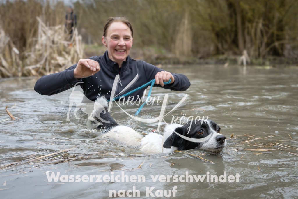 1410_ZZ97069 | kk-dogfotos
