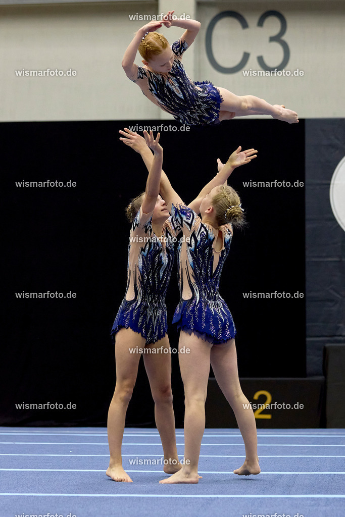 251102_dbe_345 | wismarfoto.de - Realisiert mit Pictrs.com