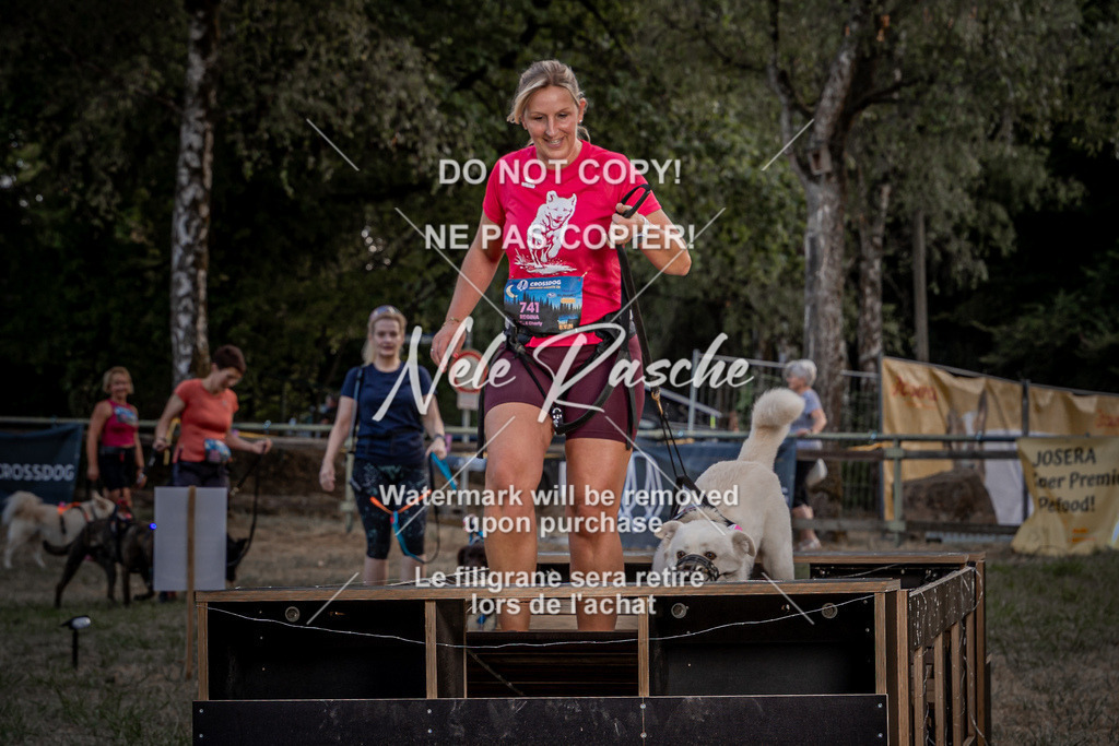 nelerasche_SummerNights26_SaBrücke2000-2030_42 | nelerasche