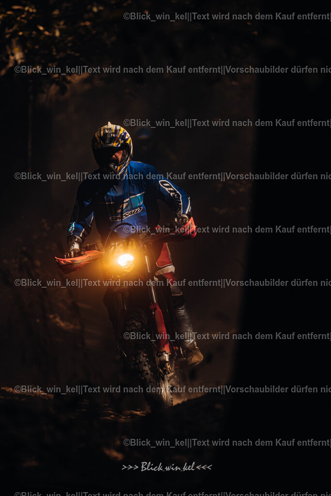 E68A8046 | blick_win_kel