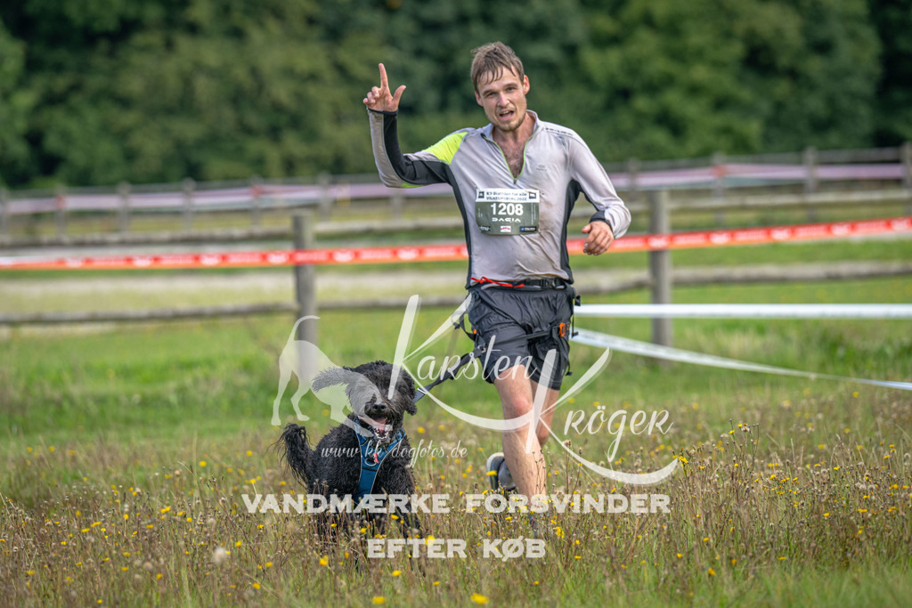 1053_ZZ91460 | kk-dogfotos