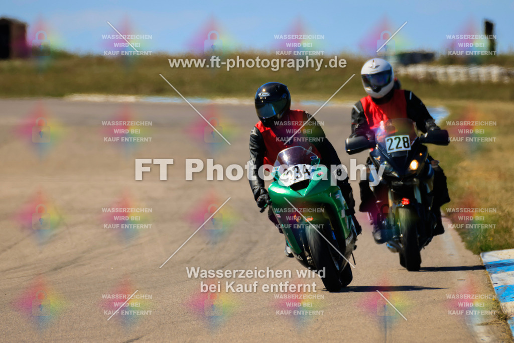 _NNN0108 | Hier findet Ihr Bilder von Touristenfahrten auf der Nürburgring Nordschleife oder von anderen Veranstaltungen die ich besucht habe. Viel Spass beim Durch Schauen 