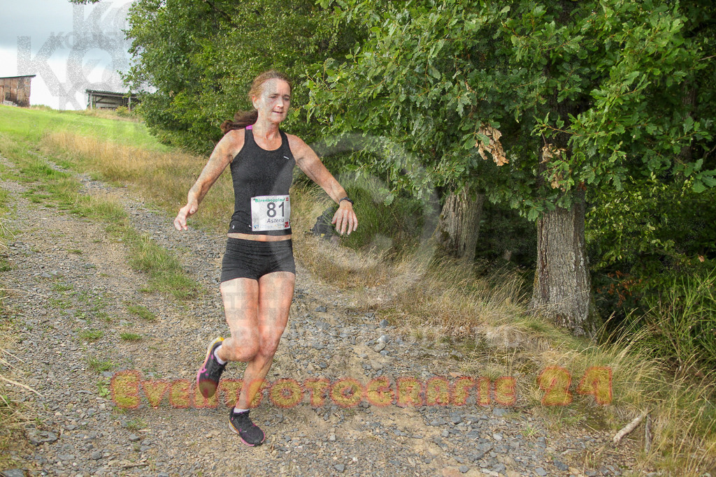 250801_1857_EV4_7781 | Sportfotografie im Rhein-Sieg Kreis, Köln, Bonn, NRW, Rheinland Pfalz, Hessen, etc. Unser Tätigkeitsfeld umfasst den Laufsport vom Volkslauf über den Marathon, Duathlon, Triathon bis zum Ultralauf wie Kölnpfad Ultra oder Schindertrail.