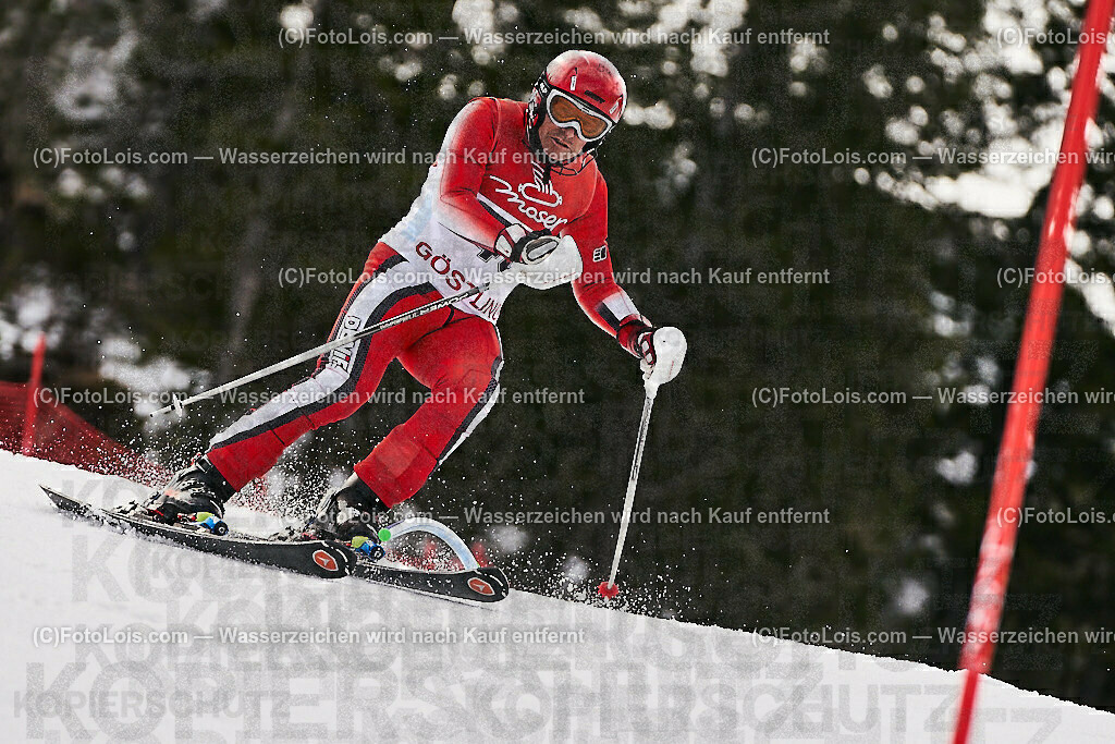 ALS0581_WCM-SL_Kat-B | (C)FotoLois.com, Alois Spandl, World Criterium Masters Ski Alpin 2023 Hochkar, Slalom, Kategorie B, Do 23. März 2023.