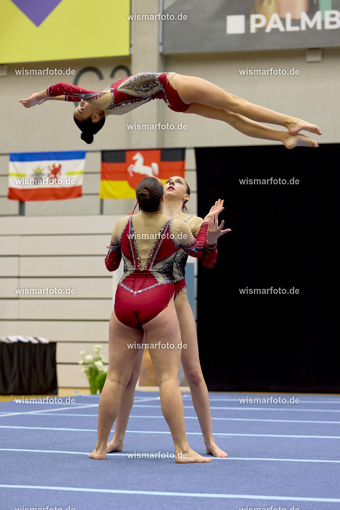 251102_dbe_501 | wismarfoto.de - Realisiert mit Pictrs.com