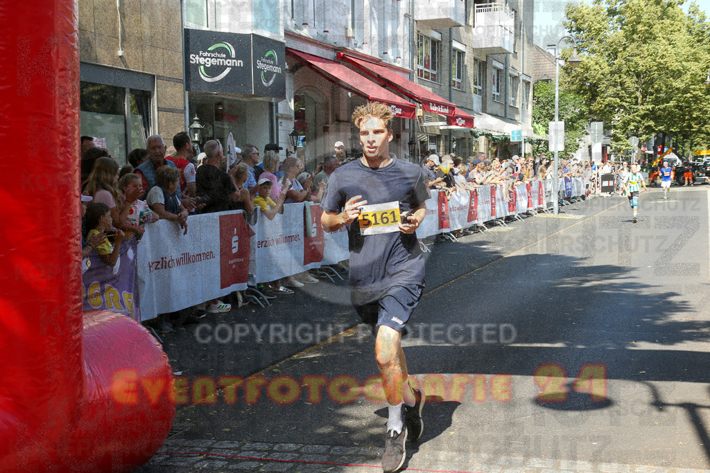 250621_1041_EX1_2080 | Sportfotografie im Rhein-Sieg Kreis, Köln, Bonn, NRW, Rheinland Pfalz, Hessen, etc. Unser Tätigkeitsfeld umfasst den Laufsport vom Volkslauf über den Marathon, Duathlon, Triathon bis zum Ultralauf wie Kölnpfad Ultra oder Schindertrail.