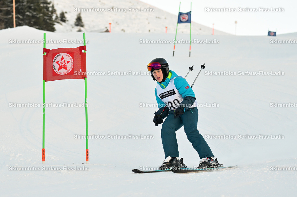 SRS_26.12.2025_0275 | SRS_26.12.2025_0275 - Realisiert mit Pictrs.com