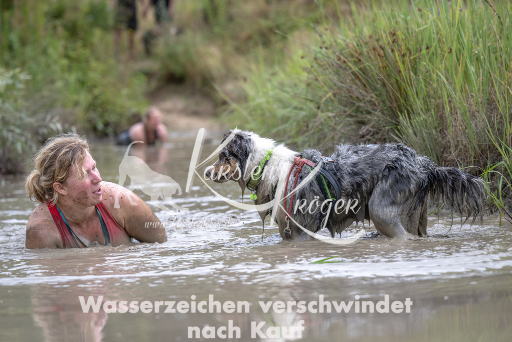 1216_ZZ97920 | kk-dogfotos