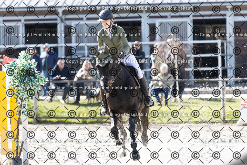 CL5A8546 | Emilia Reinking Fotografie - Realisiert mit Pictrs.com